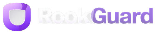 RookGuard